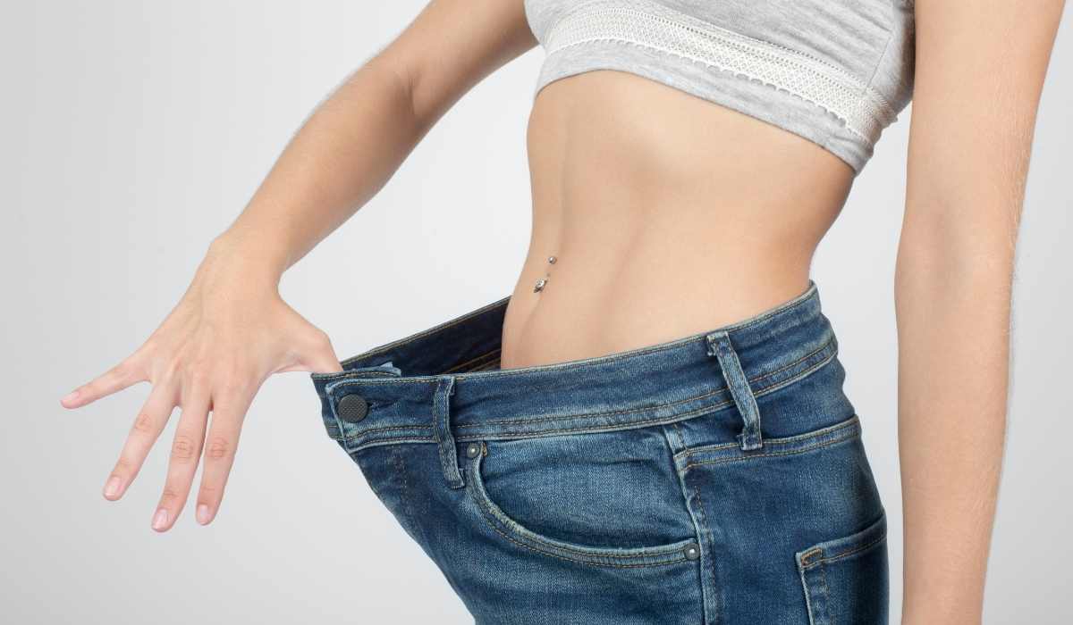 أهم 10 تجارب مع عملية شفط الدهون ونتائجها