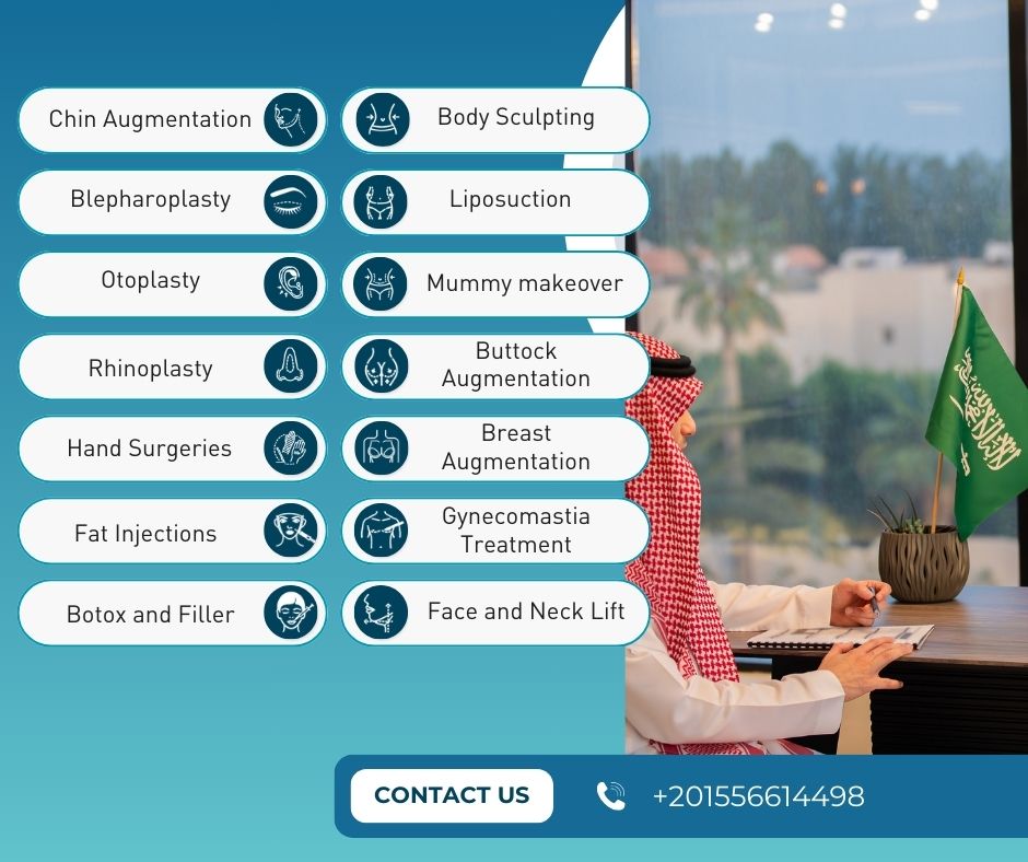 DR. Eslam Hosny