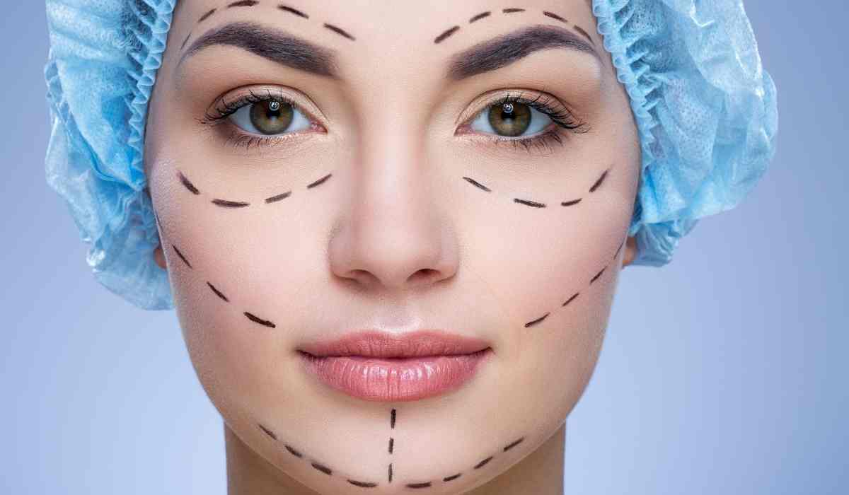 افضل-دكتور-تجميل-فى-الاسكندرية (2) افضل-دكتور-تجميل-فى-الاسكندرية