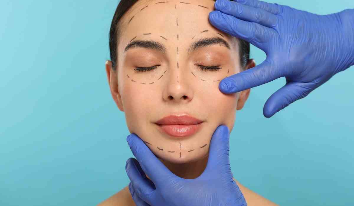 أفضل-مراكز-التجميل-في-الإسكندرية