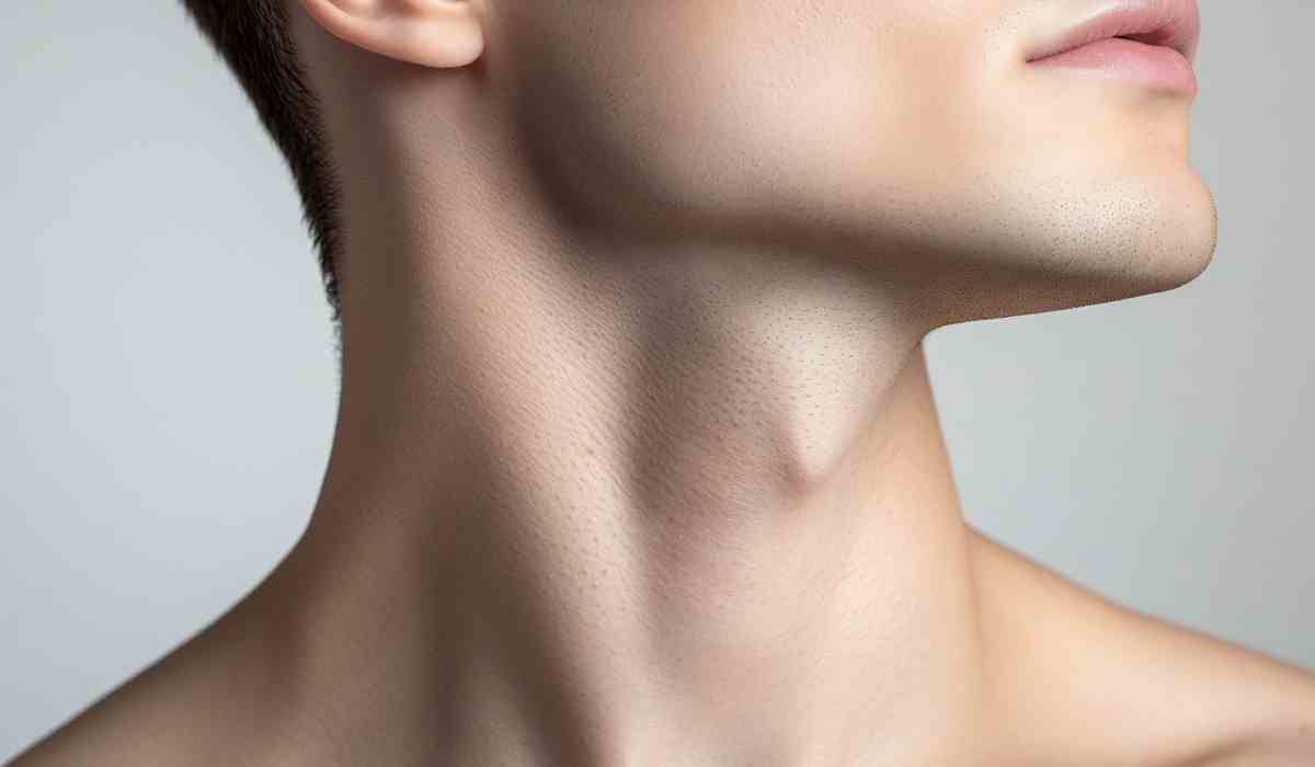 الفرق-بين-تقنية-تكساس-للوجه-والفيلر (2) الفرق-بين-تقنية-تكساس-للوجه-والفيلر