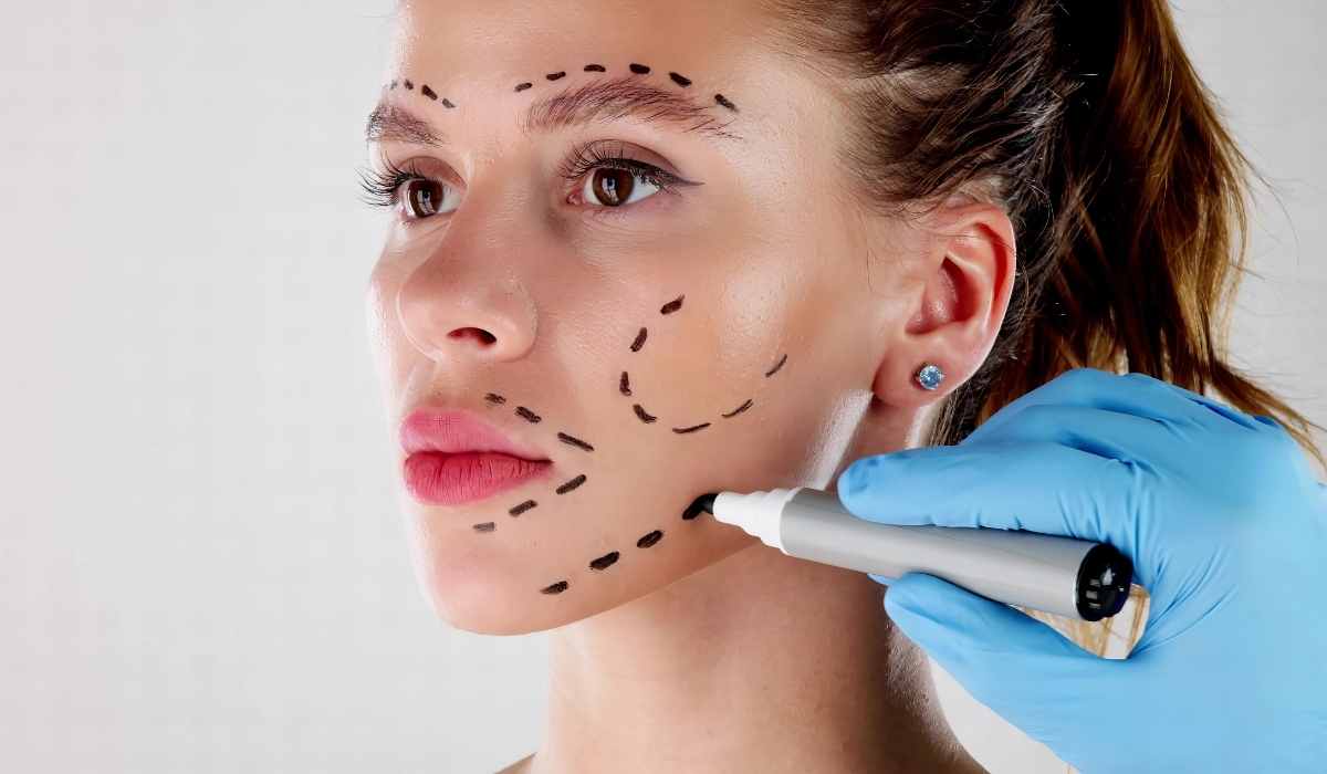 افضل جراح تجميل فى الاسكندرية 