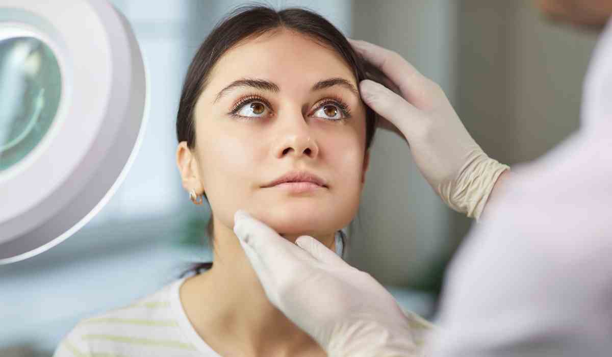 أفضل-أطباء-التجميل-في-المهندسين (2) أفضل-أطباء-التجميل-في-المهندسين