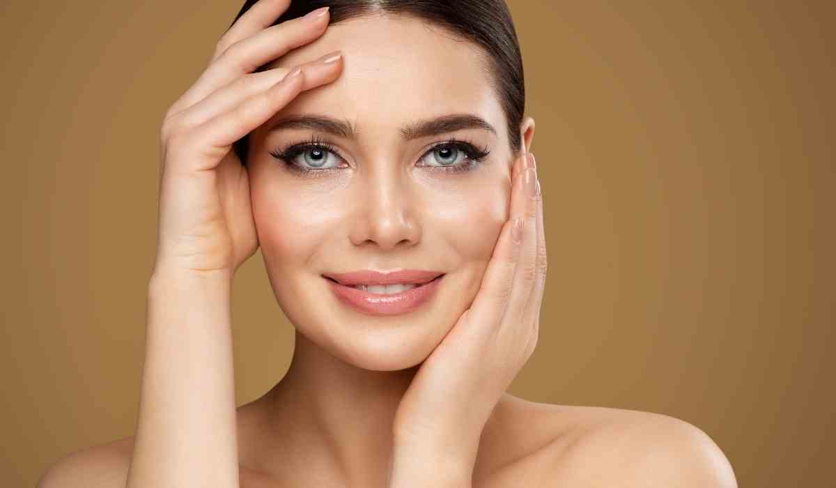 جراحات-تجميلية-تحافظ-على-توازن-الوجه (2) جراحات-تجميلية-تحافظ-على-توازن-الوجه