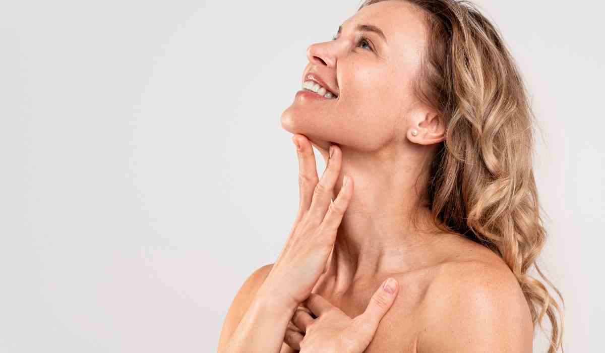 شفط-الدهون-من-الذقن-المزدوج (2) شفط-الدهون-من-الذقن-المزدوج