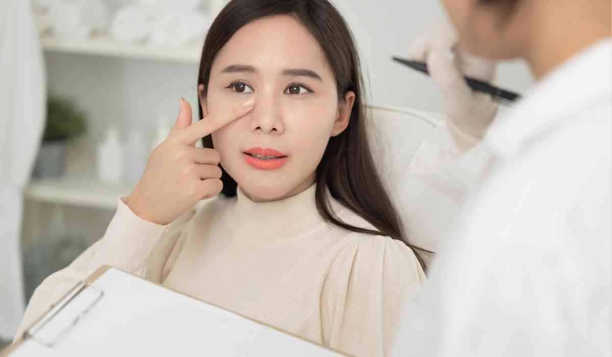 أفضل-روتين-قبل-وبعد-عمليات-التجميل