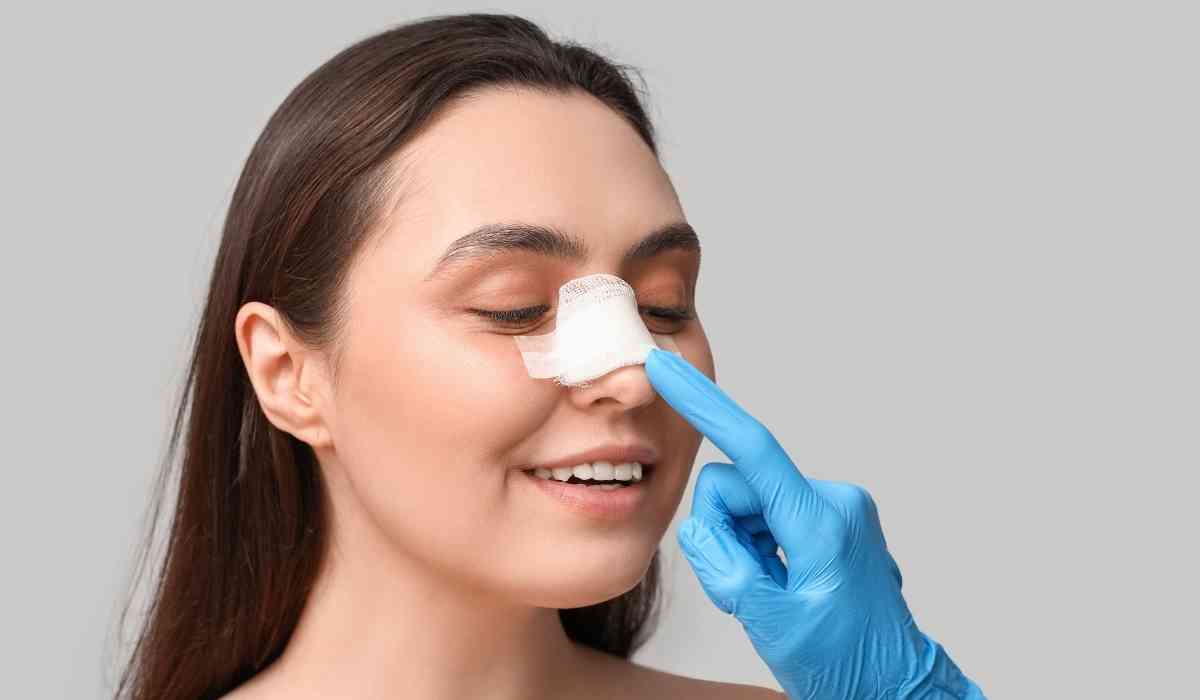 افضل-عيادة-تجميل-في-القاهرة