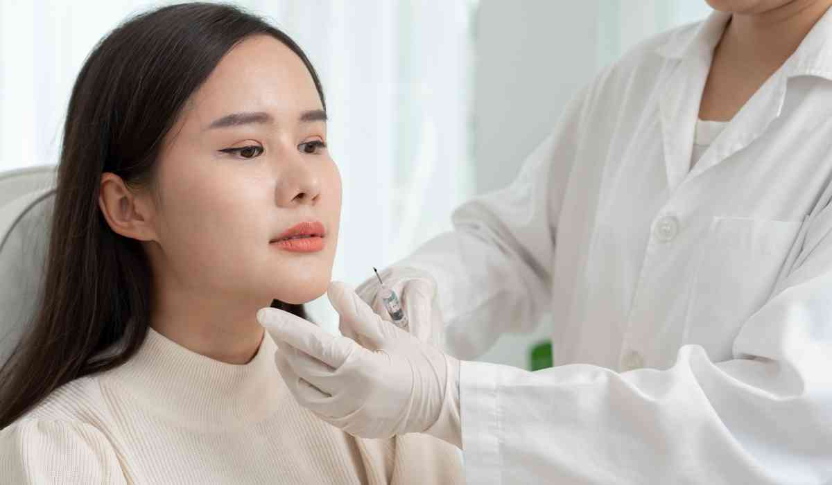 افضل-عيادة-تجميل-في-سموحه