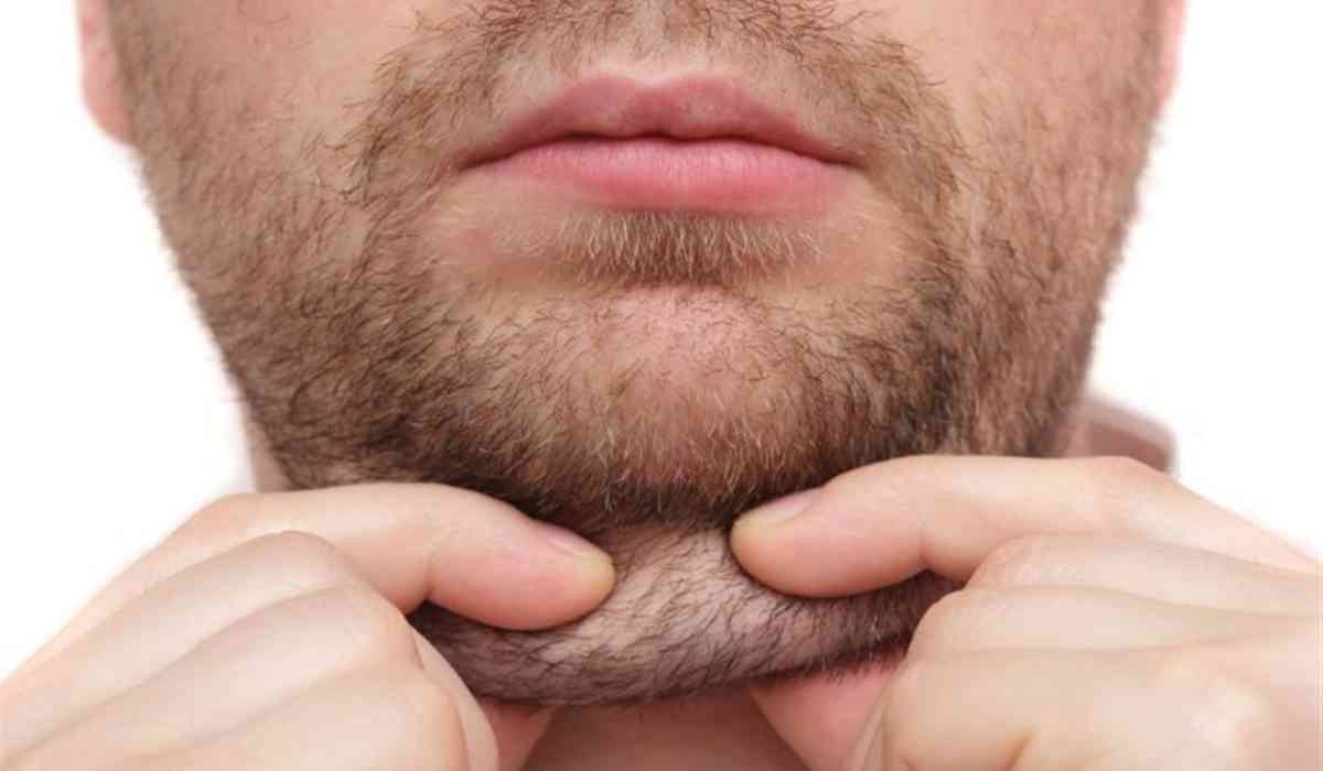 شد-الرقبة-والذقن-المزدوج-عند-الرجال