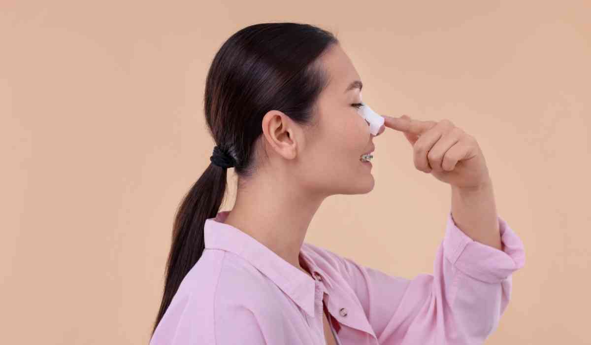 ما-هو-الوقت-الأمثل-لأجراء-عمليات-التجميل