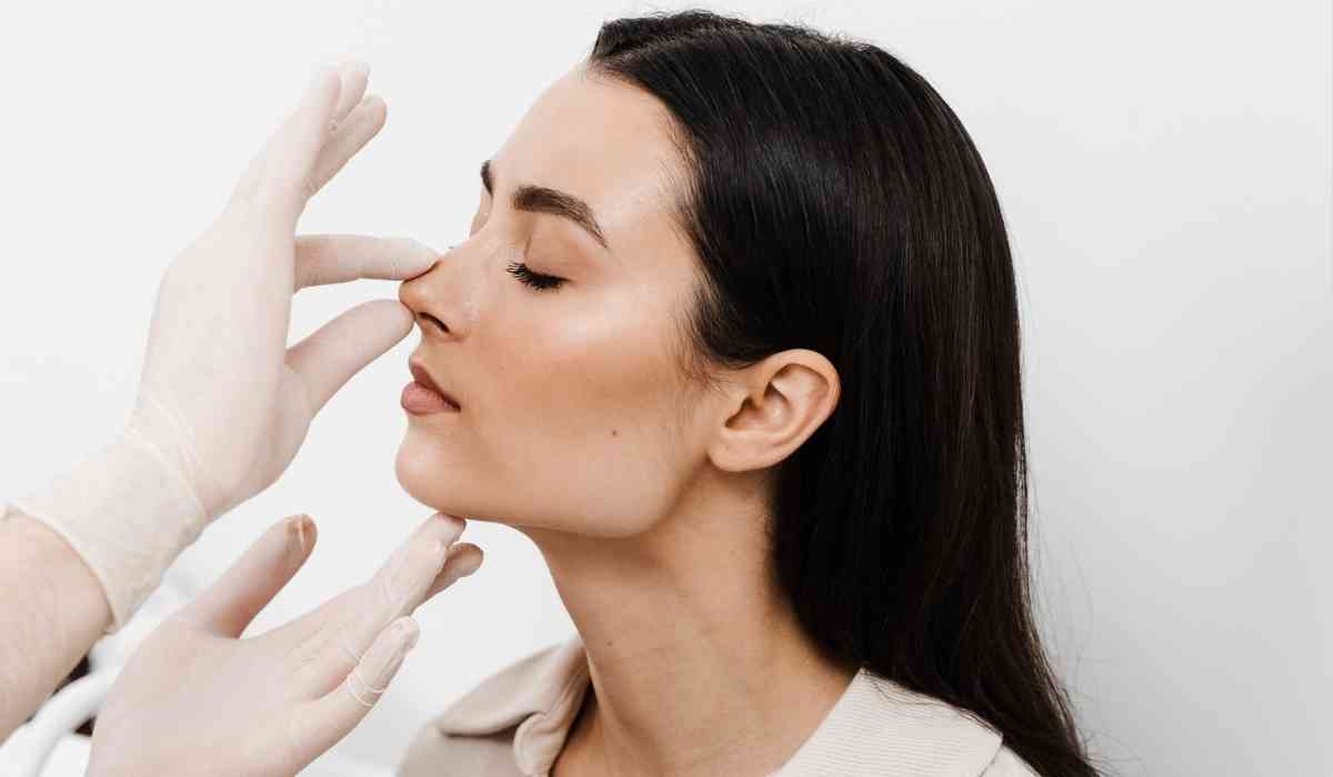 اختلاف-نتائج-عمليات-تجميل-الأنف