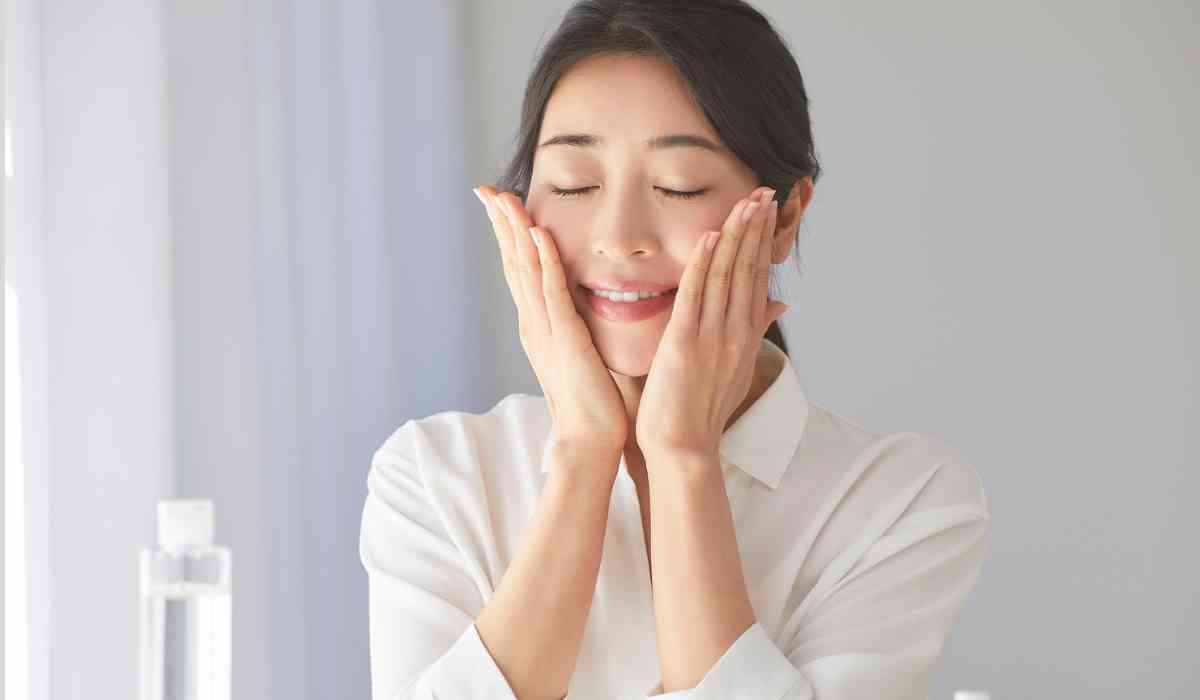 الاضطرابات-الهرمونية-وتأثيرها-على-عمليات-التجميل