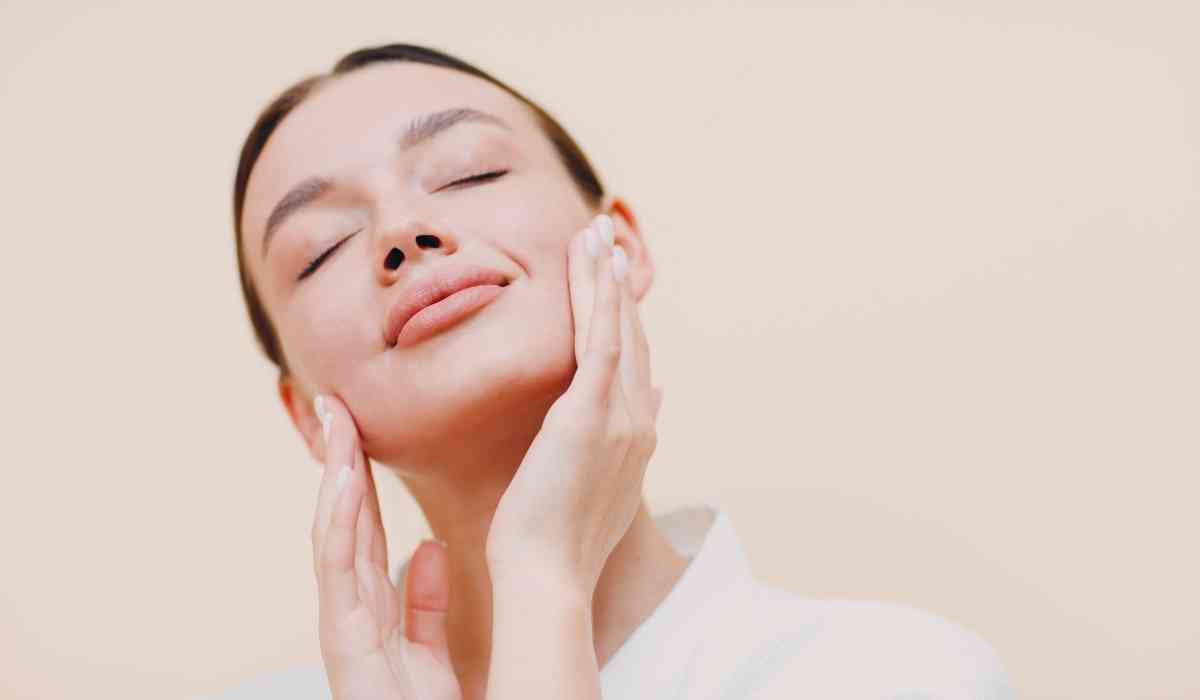 التورم-بعد-عمليات-التجميل