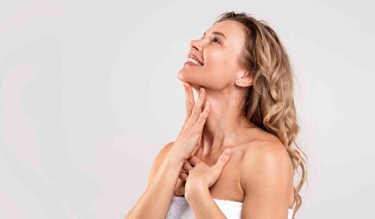 الفرق-بين-شفط-دهون-الذقن-ونحت-الفك