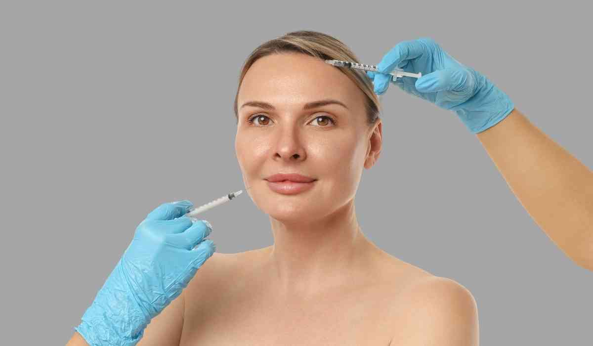 كيفيه-اختيار-جراح-التجميل-المناسب