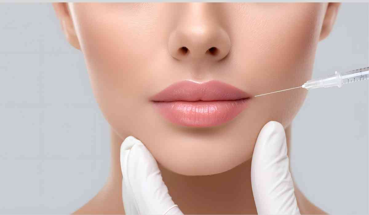 متى-نستخدم-الدهون-الذاتية-والفيلر