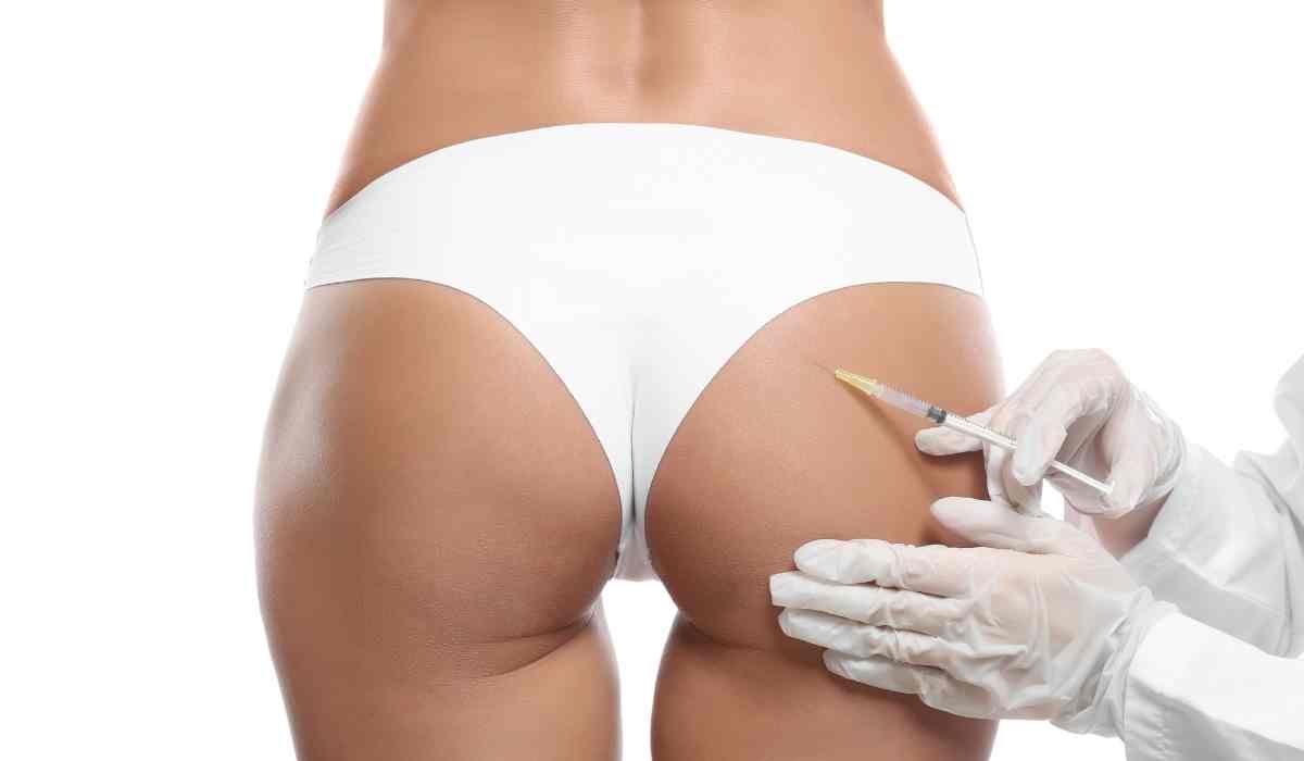 تجربتي-مع-سيليكون-المؤخرة-قبل-وبعد