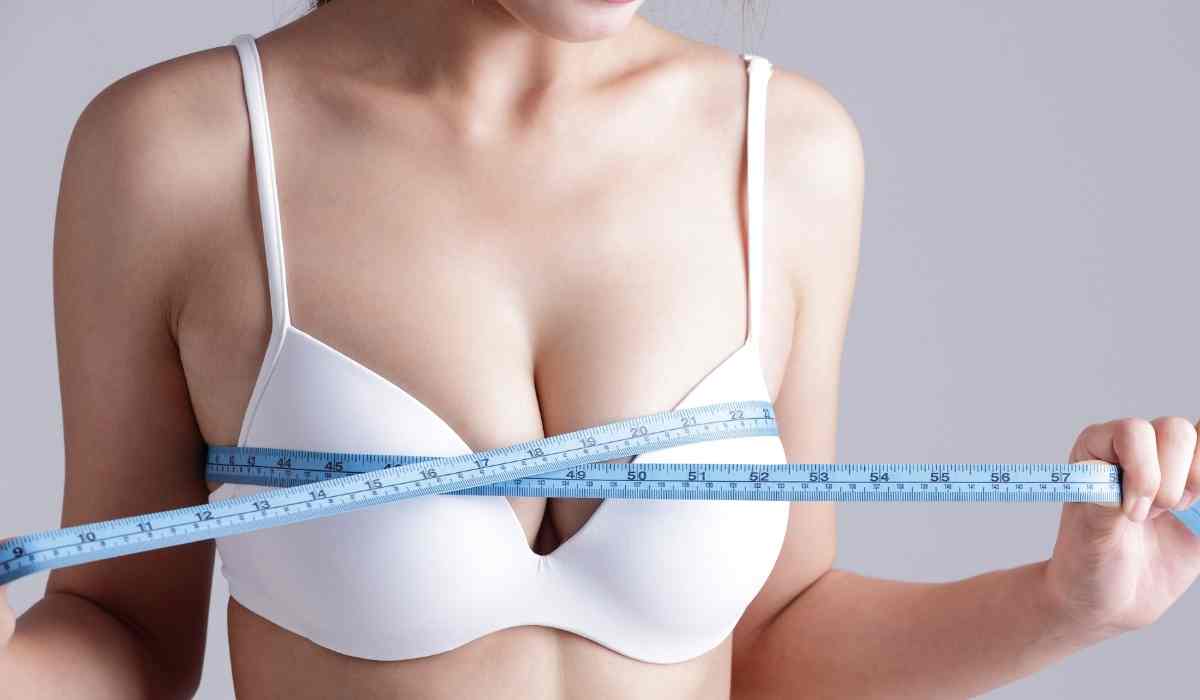 افضل-دكتور-تجميل-انف-بالاسكندرية