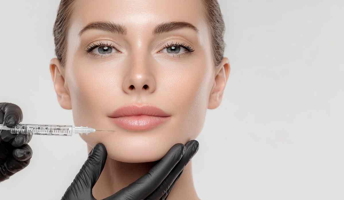 متى-تظهر-نتائج-حقن-الدهون-في-الوجه