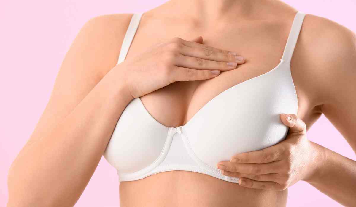 تكبير-الثدي-بسرعة-للعروس-قبل-الزواج