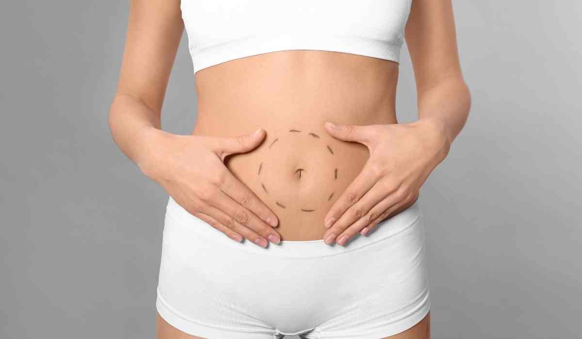 أفضل-دكتور-لشد-الترهلات-بدون-جراحة