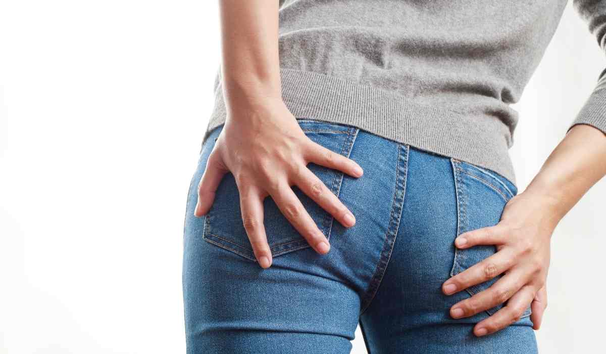 كيفية-تصغير-المؤخرة-للرجال-في-اسبوع