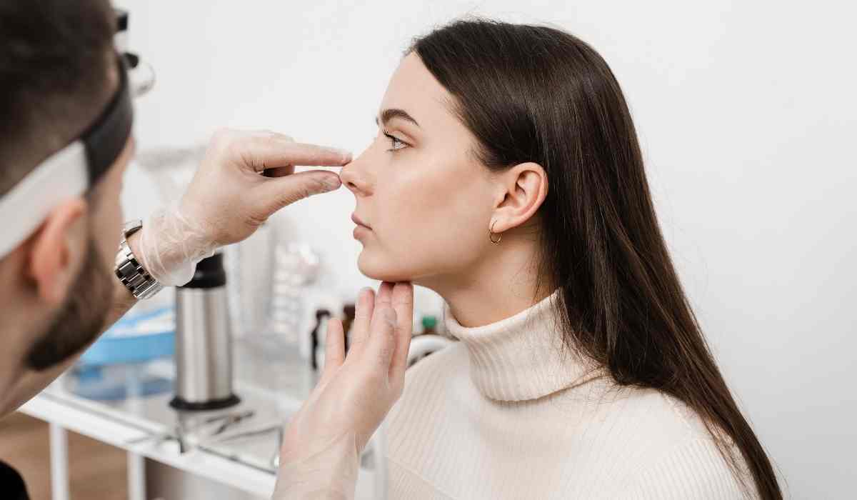 افضل-دكتور-تجميل-انف-بالاسكندرية