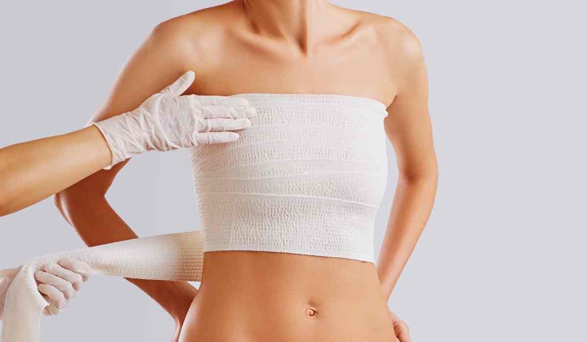 الحل-النهائي-لتصغير-الثدي