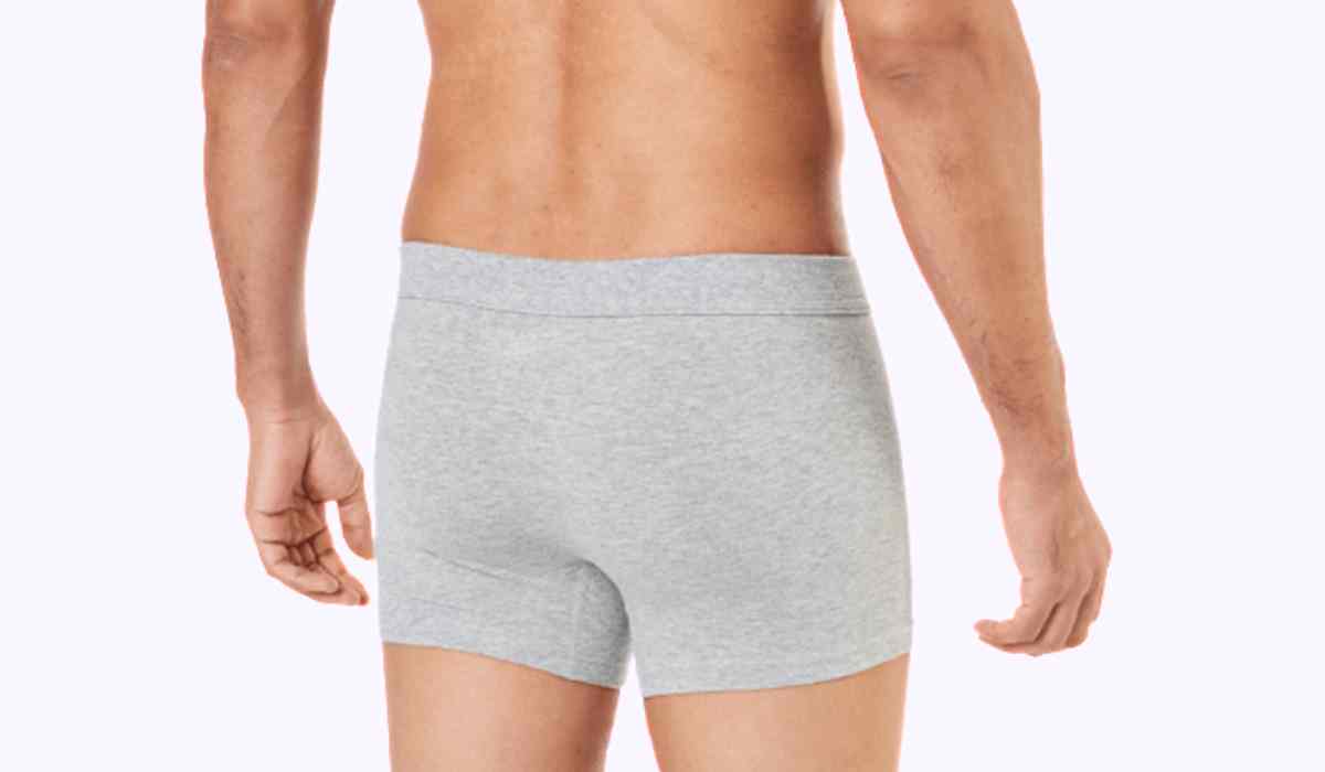 تجربتي-مع-تصغير-المؤخرة-للرجال