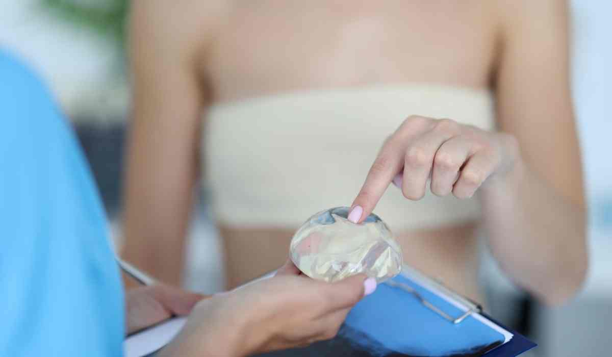 تكبير-الثدي-في-3-أيام