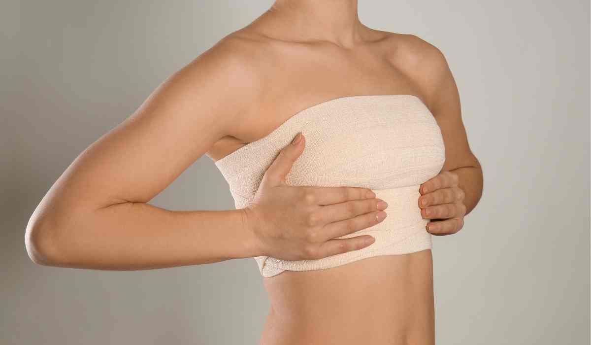 تكلفة-عملية-تصغير-الثدي-في-مصر-2026