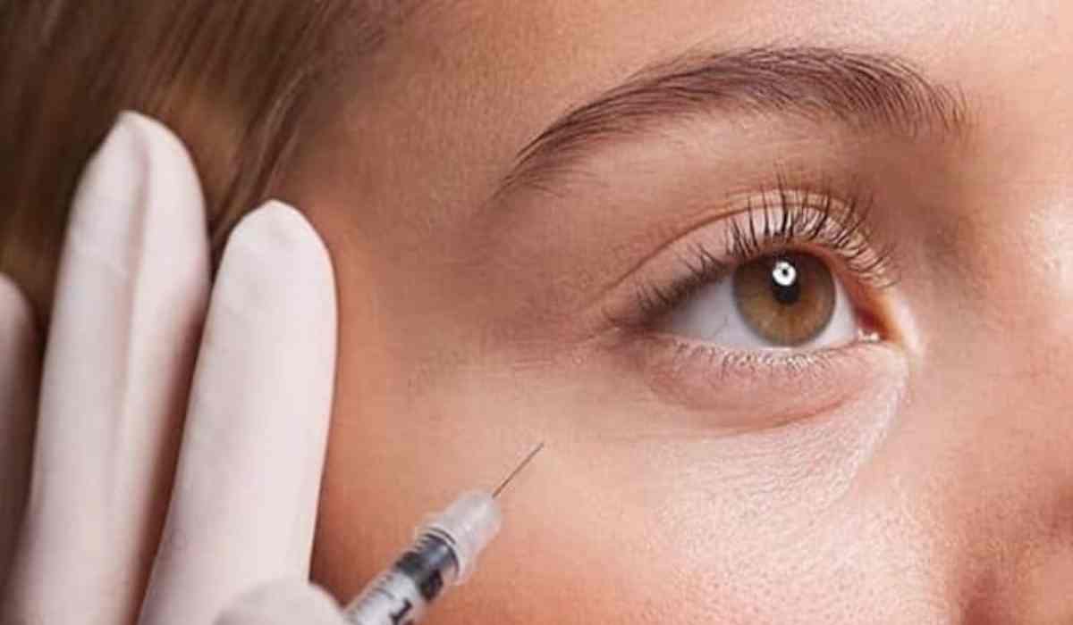 تجربتي-مع-حقن-الدهون-تحت-العين