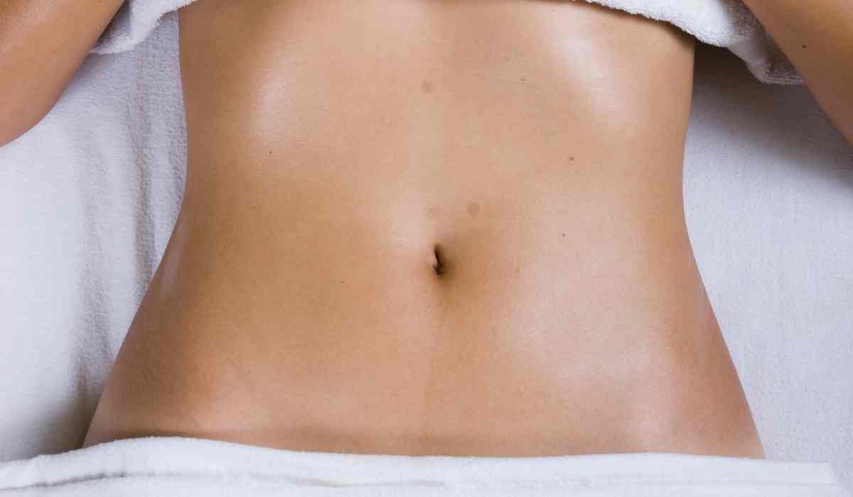 جلسات-نحت-الجسم-بدون-جراحة