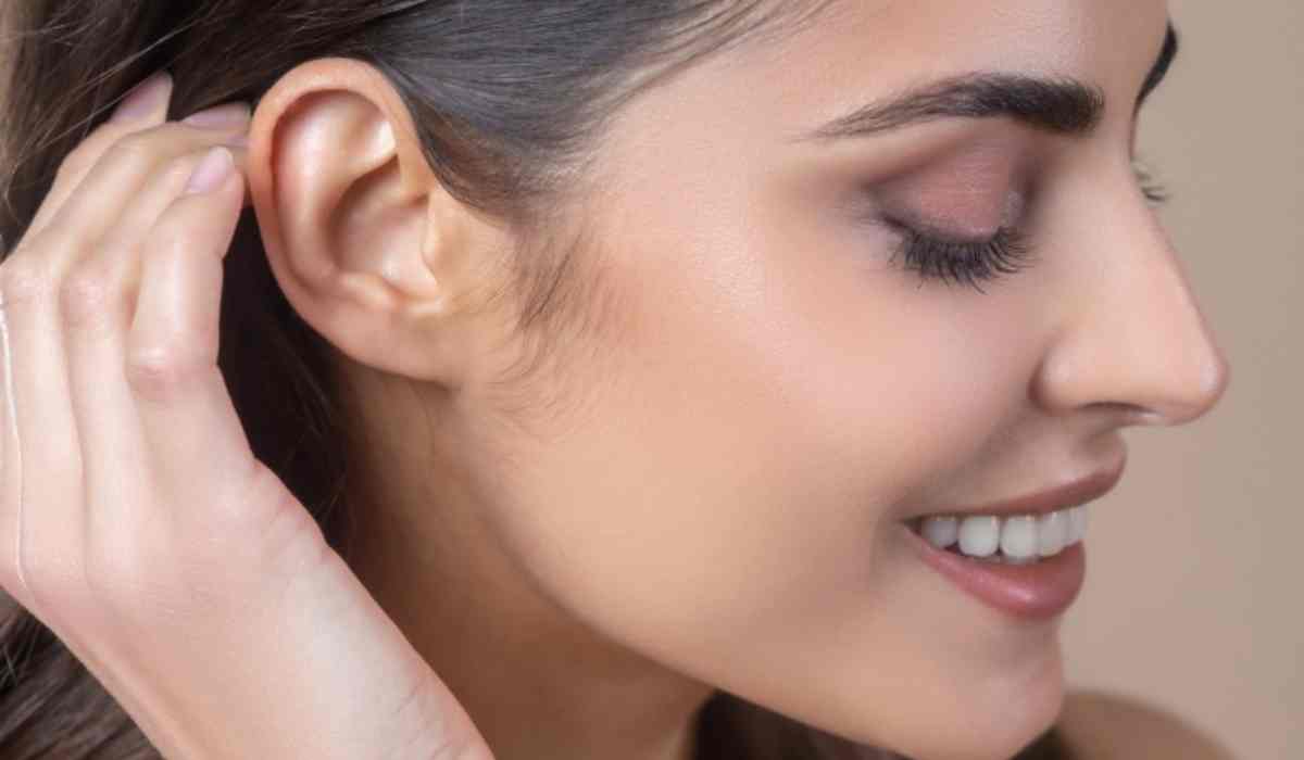 تجربتي-مع-عملية-تجميل-الأذن