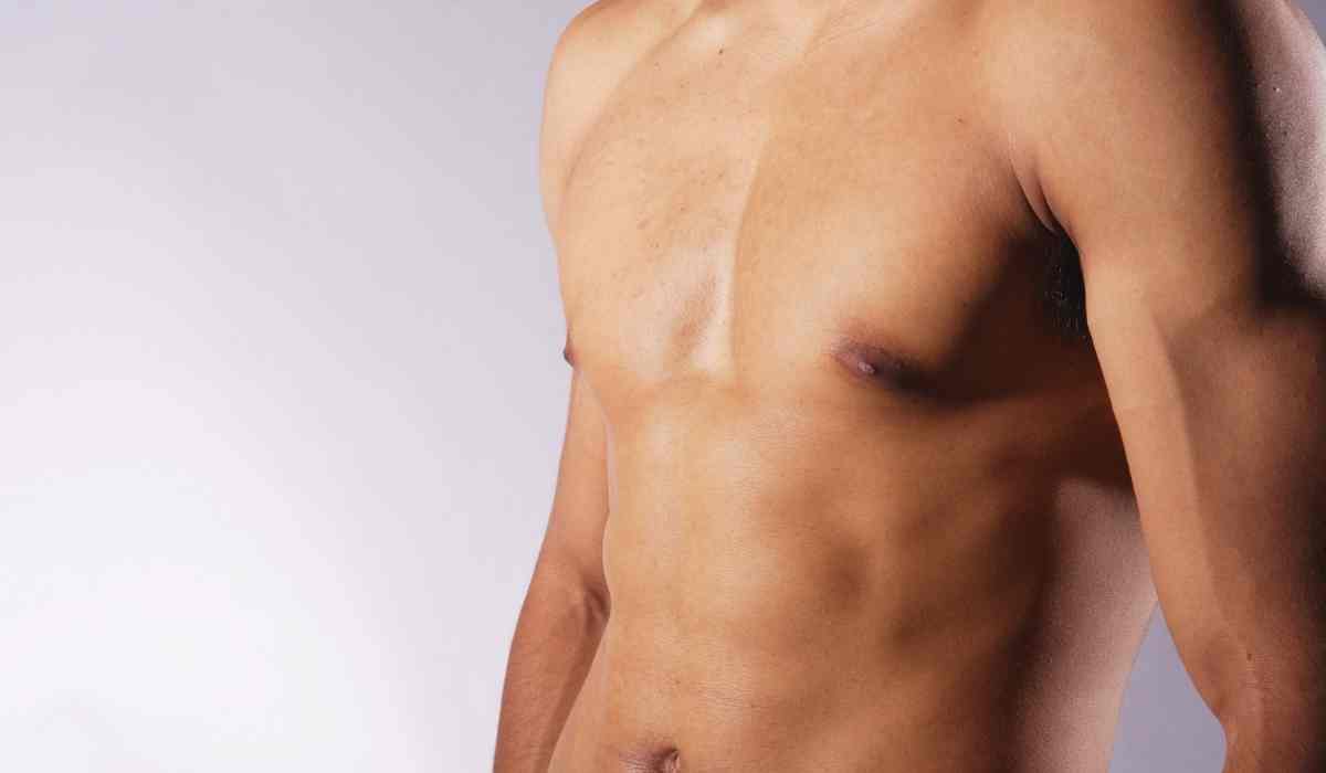 عملية-الجينو