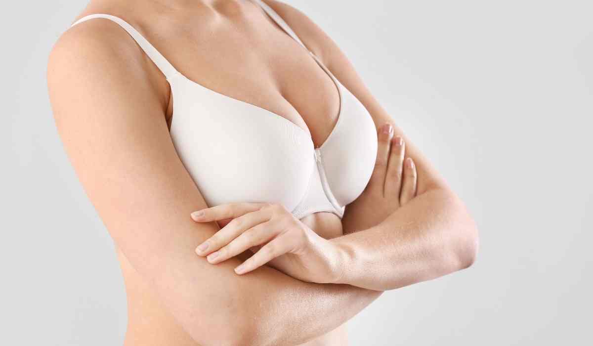 طرق-تكبير-الثدي-للمتزوجة