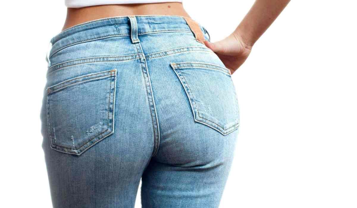 تجربتي-مع-فيلر-المؤخرة