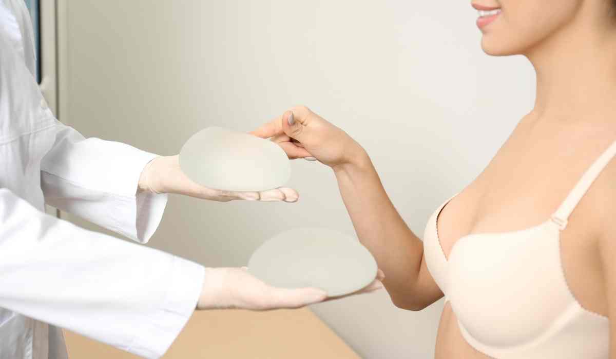 تكبير-الثدي-سيليكون-مقاس-450