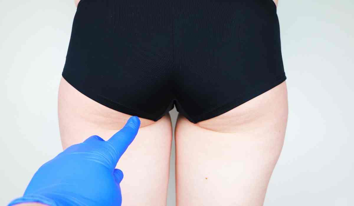 تكبير-المؤخرة-بسرعة-للعروس