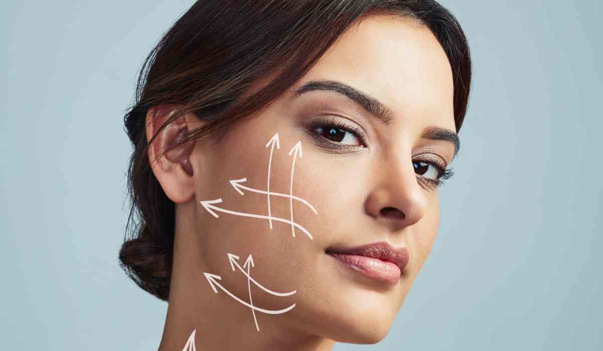 تجربتي-مع-عملية-شد-الوجه-جراحياً