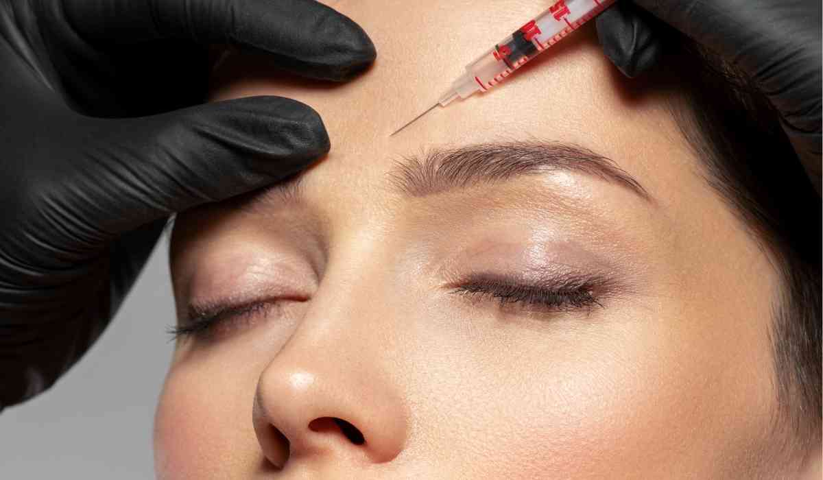 سعر-حقنة-botox-في-الإسكندرية