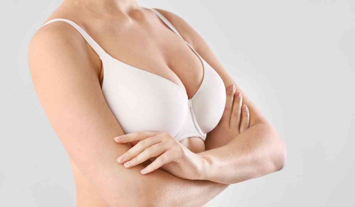 الندبات بعد العمليات التجميلية: متى تختفي وكيف يمكن تقليل أثرها؟