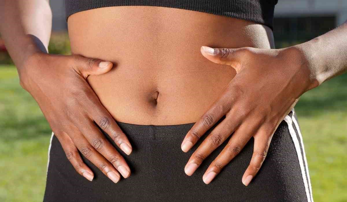 الأكل بعد عمليات التجميل: ماذا تأكل لتسريع التعافي؟