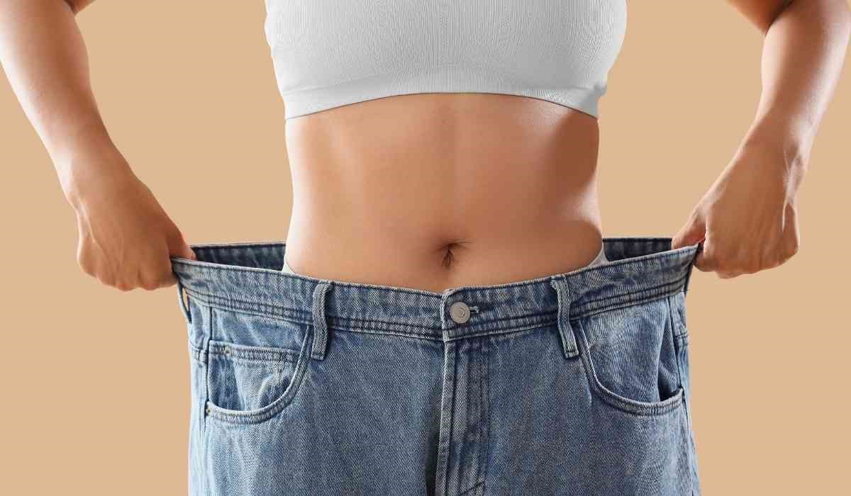 أفضل دكتور تجميل بعد خسارة الوزن