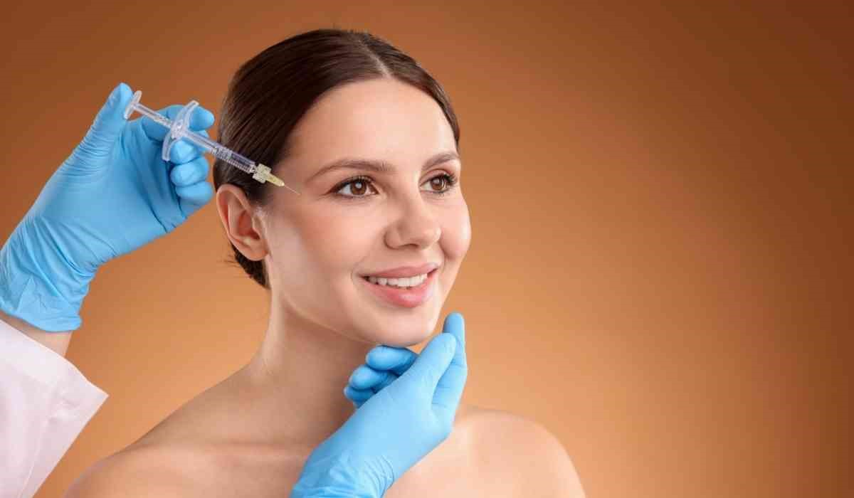 أفضل جراح لتصحيح عمليات التجميل